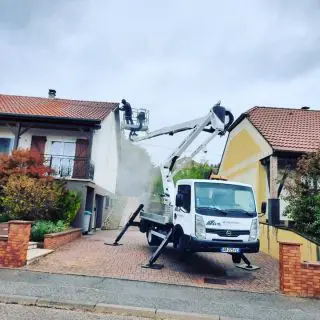 nettoyage toitures 13