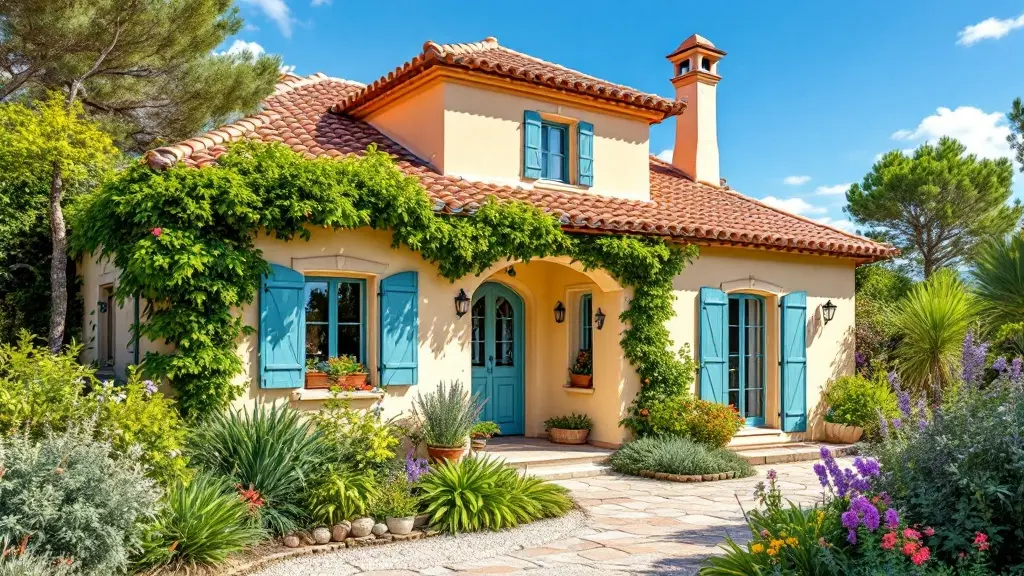 À Fréjus, la beauté des paysages et le climat méditerranéen attirent de nombreux propriétaires. Cependant, cette ambiance idyllique cache des défis importants pour l&rsquo;entretien des habitations, notamment…